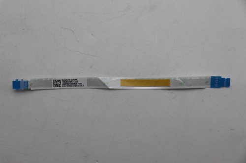 Lenovo câble interne - interne, pavé