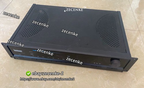 1pcs lexicon preamp - mc-1,