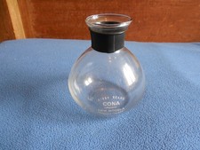 VERRE DE VERSEUSE CAFETIERE CONA NEW MODEL A