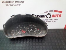 9648837080 COMPTEUR DE VITESSE