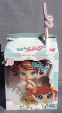 BRATZ BABYZ MEYGAN biberon
