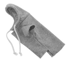  Vêtements Thermiques Pour