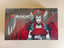 Display Boite de boosters