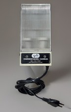 Chargeur Nickel Cadmium Mazda