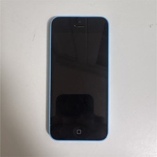 Apple iphone blue mp - blue,