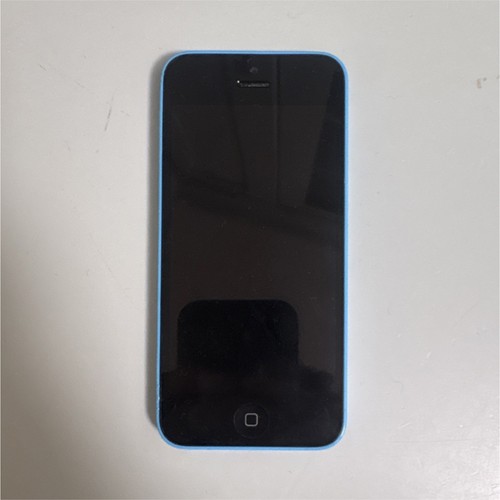Apple iphone blue mp - apple,