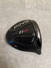 Ping G410 LST 10.5 Driver Club