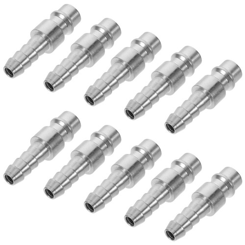 Pcs insert mâle pour - 10,