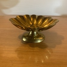 Coupe à fruits vide-poche en