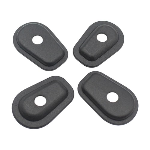 Pièces entretoises de - 4,