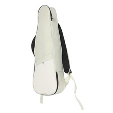 Accessoires Guitare Acoustique