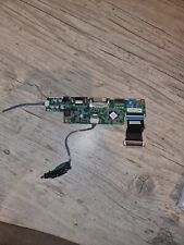 LG Main Board EAX66805201(1.7)For LG 22MP58VQ