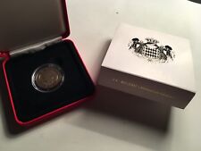 2 EURO MONACO 2007 GRACE KELLY COMMEMORATIVE NEUVE