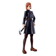 Bandai Tamashii - NOBARA
