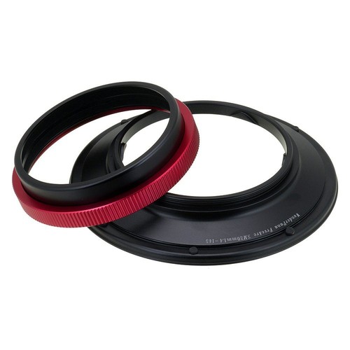 Fotodiox wonderpana pour - wonderpana,