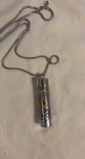 Frey Wille Pendant 