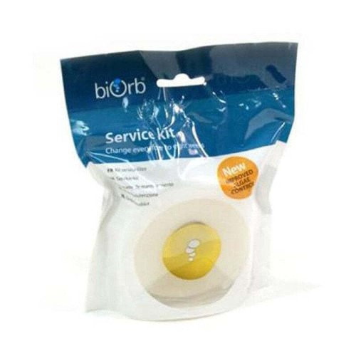 Biorb filtre pièce - pièce, de