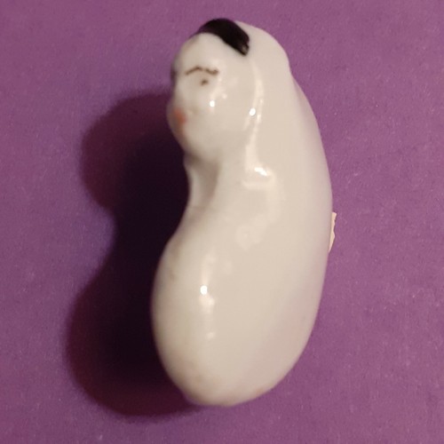 1ère époque allemande bebe - 1ère,