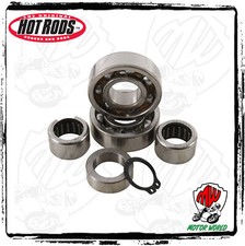 Kits Roulements Transmission