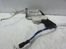 POMA12 Serrure Porte Avant Gauche pour SUZUKI WAGON R + (RB/MM) 1.3 GL 1321445