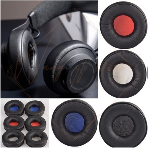 Replacement ear pads foam - ear,
