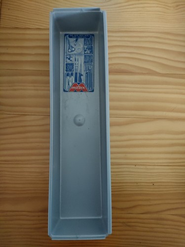 Organisateur tiroir - de,