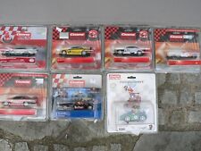 Carrera Digital 143 Renault