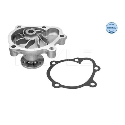 Meyle 613 600 0002 pompe - 600,