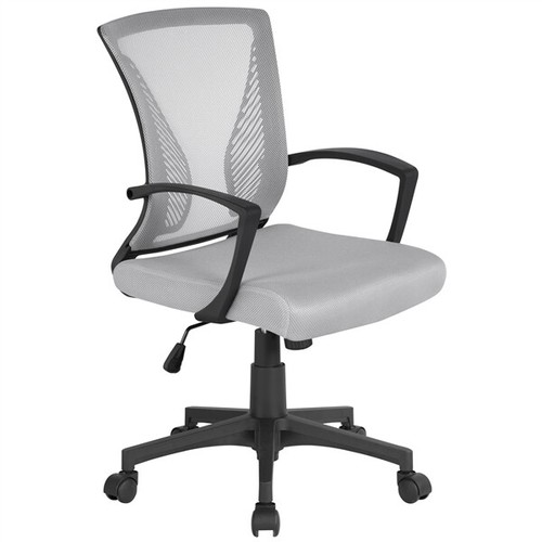Chaise bureau fauteuil - de,