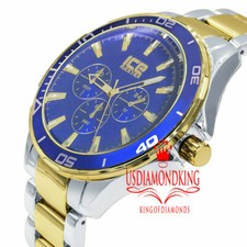 Tone 45mm jojino joe rodeo - tone,