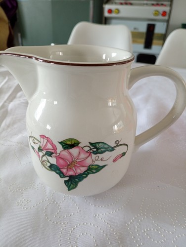 Villeroy boch modèle - villeroy,