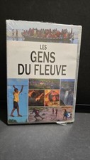 Les gens du fleuve - Neuf sous