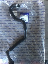 Volvo XC 60,XC 90,V90, S90 Tuyau d'eau de refroidissement.