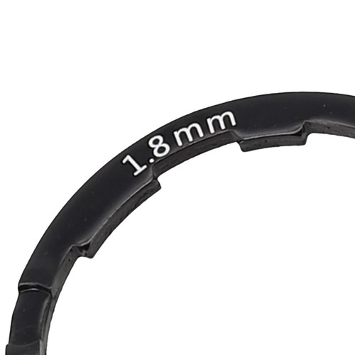 Vélo route aluminium - route,