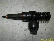 INJECTEUR Volkswagen Golf IV Variant (1J5) 038130073AM / 0414720208