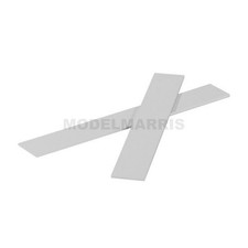 NZG 7324 Liebherr LTM11200-9.1