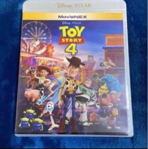 Toy story disney - toy,