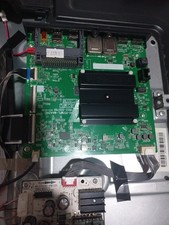Motherboard TV TCL 50P631