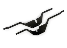 Traxxas TRX9840 Châssis Rails
