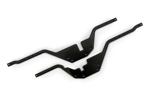 Traxxas trx9840 châssis - trx9840,