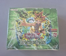 Yu-gi-oh!/ Display Le Maître