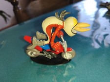 Figurine Joe Bar Team - Paul