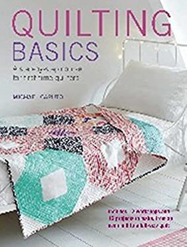 Les bases patchwork - du, :
