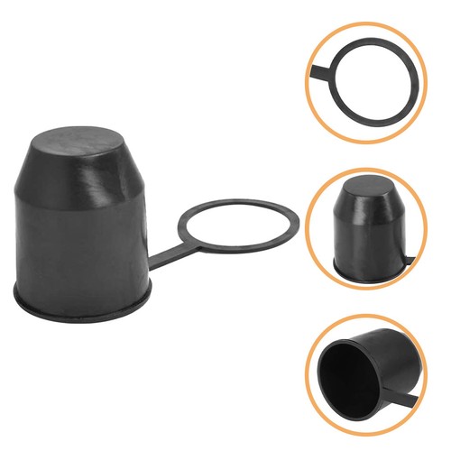 Pcs caches attelage - pcs,