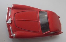 Cb302 dinky toys france 24j - dinky,