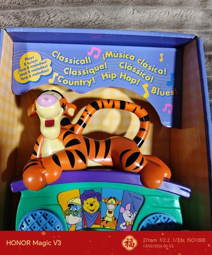 Rare radio disney - rare,