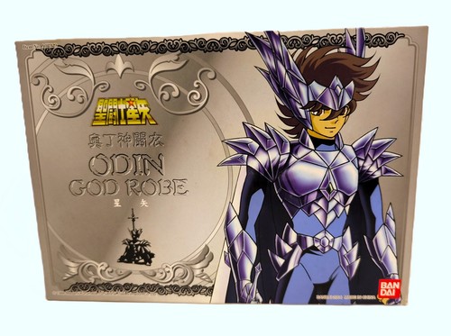 Saint seiya chevalier zodiaque - saint,