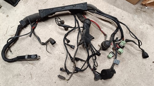 1995 bmw e36 318i 316i - e36,
