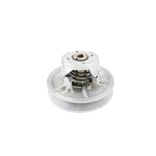 Variateur boite adaptable - boite,