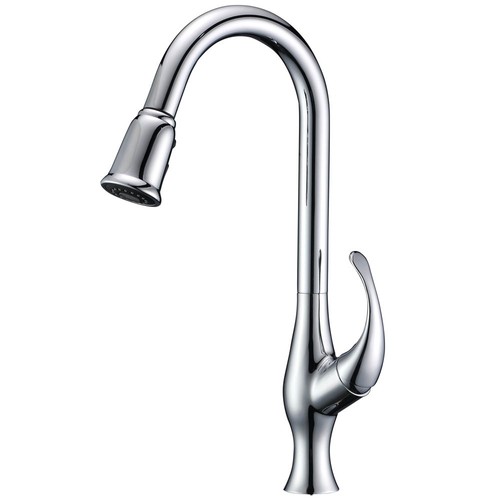Robinet melangeur mitigeur - robinet,